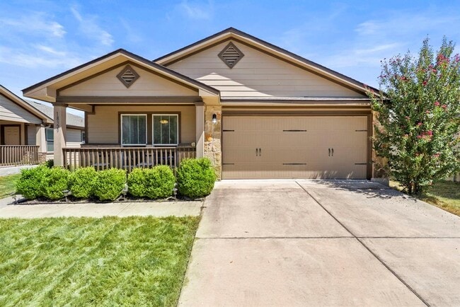 property at 18329 Cumberland Gap St
