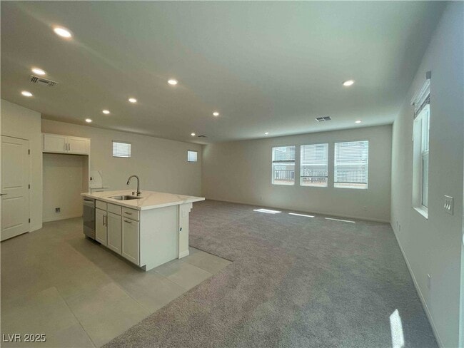 property at 7370 Daly Grv St