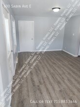 600 Sabin Ave E in Ladysmith, WI - Building Photo - Building Photo