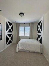 15521 Cole Brk Ct in Bakersfield, CA - Building Photo - Building Photo