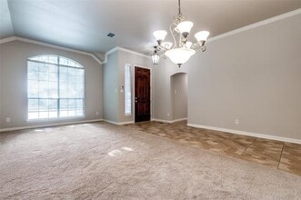 6723 Lee Meadow Dr in Frisco, TX - Building Photo - Building Photo