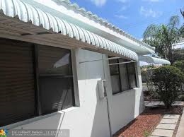 1223 NE 18th Ave in Fort Lauderdale, FL - Building Photo - Building Photo