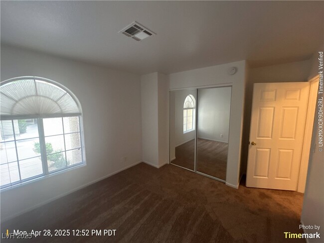 property at 3637 Ian Thomas St