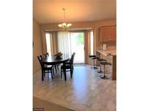 2815 88th Ln NE in Blaine, MN - Building Photo - Building Photo