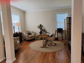 2 Dansford Ln in Arden, NC - Building Photo - Building Photo