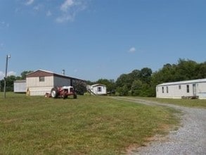 2125 Riverside Rd in Shelby, NC - Building Photo - Other