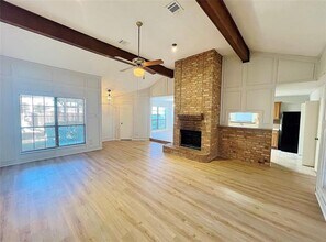 404 Lincoln Dr in Plano, TX - Building Photo - Building Photo