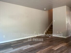 246 Marvin Cove in Hutto, TX - Building Photo - Building Photo