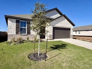14427 Inspiration Pt in San Antonio, TX - Building Photo - Building Photo