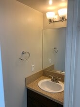 1988 Wallace Ave in Costa Mesa, CA - Building Photo - Building Photo