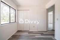 6462 Kenwood Dr photo'