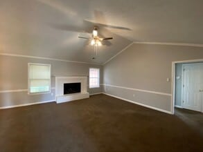 6890 Water Point Cove E in Memphis, TN - Building Photo - Building Photo