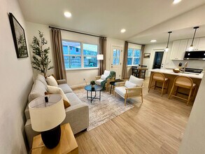 6803 Hillcroft Dr in Austin, TX - Building Photo - Building Photo