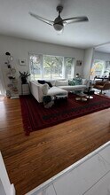 139 NE 96th St in Miami Shores, FL - Building Photo - Building Photo