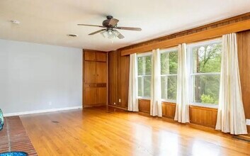 1409 Coesta Cir in Knoxville, TN - Building Photo - Building Photo