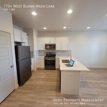 7704 Blawn Wash Ln in Magna, UT - Building Photo - Building Photo