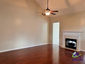 505 Scarlett Dr in Warner Robins, GA - Building Photo - Building Photo