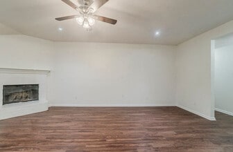 904 Havenbrook Dr in Arlington, TX - Building Photo - Building Photo