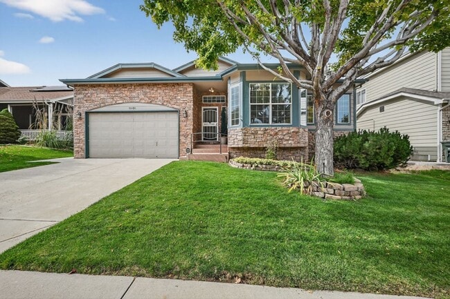 property at 11131 Park Vista Dr