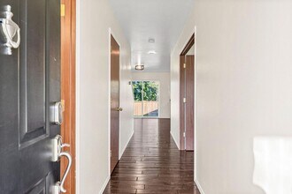 14814 Terra View St SE in Yelm, WA - Building Photo - Building Photo