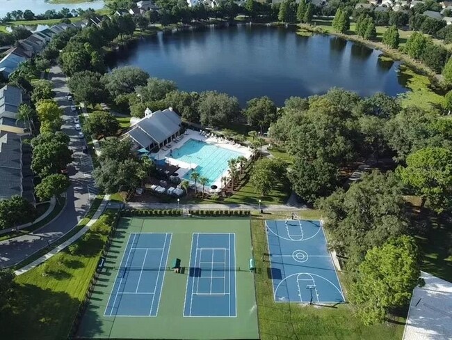 14451 Bluebird Park Rd in Windermere, FL - Building Photo - Building Photo
