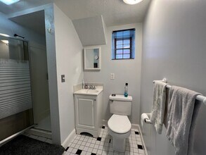 134 Washington Ave in Waltham, MA - Building Photo - Building Photo