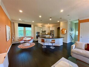 12279 Oxford Cres Cir in Houston, TX - Building Photo - Building Photo