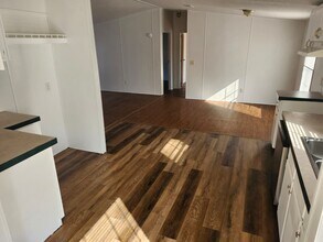 9611 SW 82nd Ave in Gainesville, FL - Foto de edificio - Building Photo