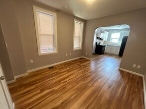 706 N Lime St in Lancaster, PA - Building Photo - Building Photo