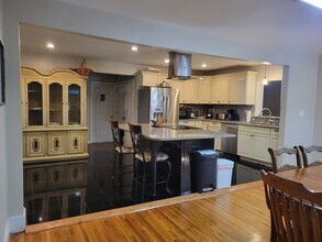 2404 Edison St in Charlotte, NC - Building Photo - Building Photo