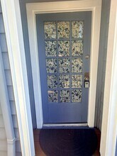 1381-13835 Coburg Rd in Eugene, OR - Building Photo - Building Photo