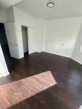 796 Bergen St, Unit JC in Newark, NJ - Building Photo - Building Photo