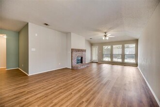 2317 Glenhaven Dr in McKinney, TX - Building Photo - Building Photo