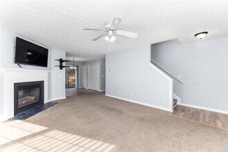 400 Spring Head Dr SE in Lawrenceville, GA - Building Photo - Building Photo