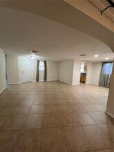 3140 Bahia Ave in Holiday, FL - Building Photo - Building Photo