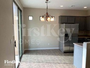 9125 Watermelon Seed Ave in Las Vegas, NV - Building Photo - Building Photo