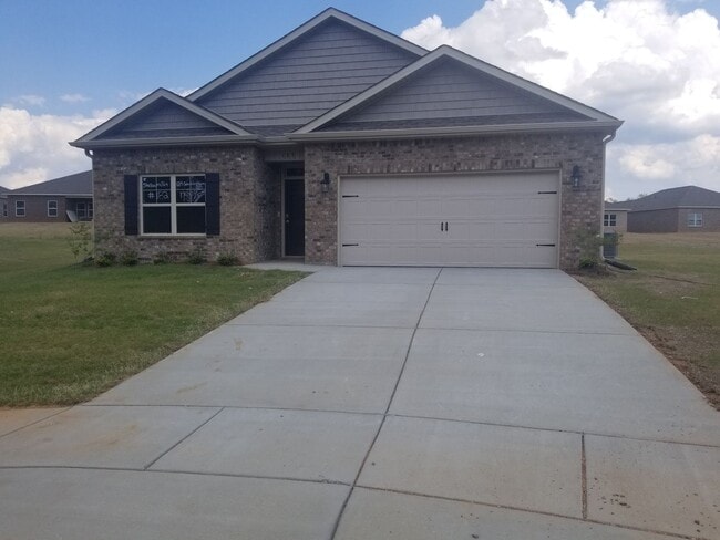 property at 129 Canonbury Dr