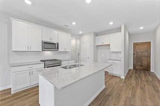 616 Russell Dr in McKinney, TX - Building Photo - Building Photo