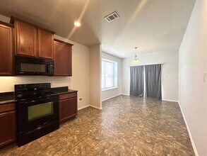 937 Appalachian Ln in Savannah, TX - Building Photo - Building Photo