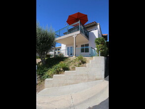 723 Calle Camisa in San Clemente, CA - Building Photo - Building Photo