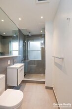 123 Highland Ave, Unit 51 in Somerville, MA - Building Photo - Building Photo