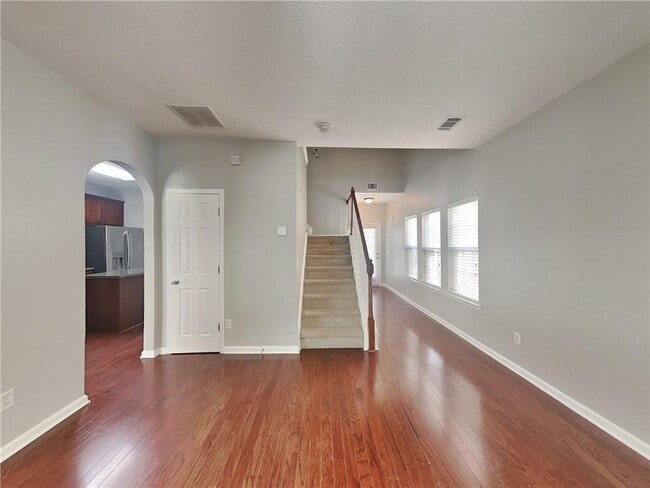 2157 Capella Cir SW in Atlanta, GA - Building Photo - Building Photo