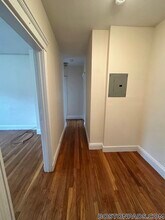 127 Washington St, Unit 47 in Boston, MA - Building Photo - Building Photo