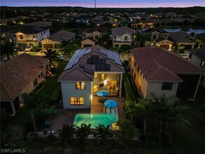 11715 Oakwood Preserve Pl in Ft. Myers, FL - Building Photo - Building Photo