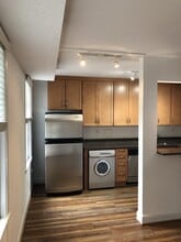 600 Bashford Ln in Alexandria, VA - Building Photo - Building Photo