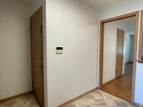 731 W 85th St in Kansas City, MO - Building Photo - Building Photo