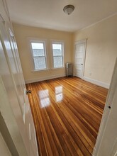 50 Wheatland Ave, Unit 3 in Boston, MA - Building Photo - Building Photo