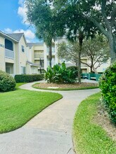 Broadwater in Galveston, TX - Foto de edificio - Building Photo