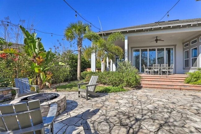 13743 Walcott Avenue in Orlando, FL - Building Photo - Building Photo