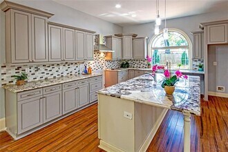 2945 Salmon Ave SE in Atlanta, GA - Building Photo - Building Photo